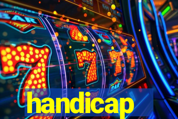 handicap - 1.5